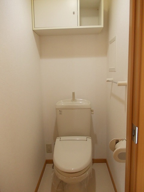 物件写真7枚目