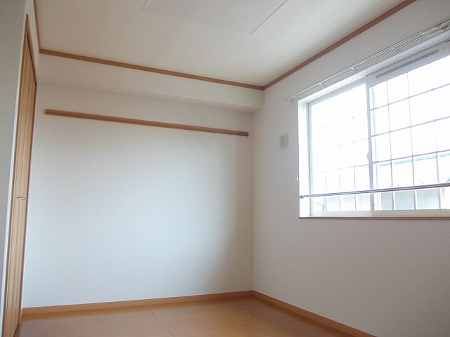 物件写真8枚目