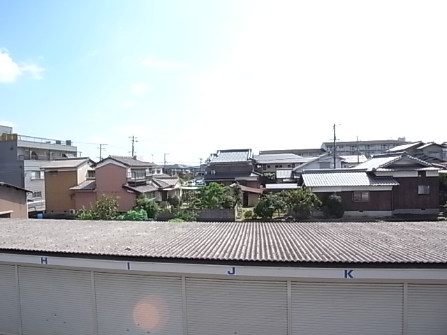 物件写真16枚目