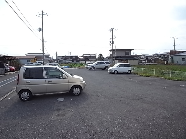 物件写真15枚目