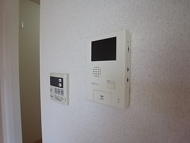 物件写真11枚目