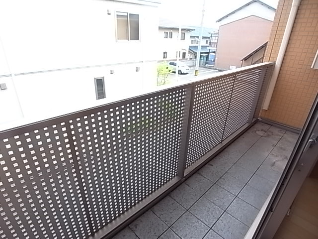 物件写真14枚目