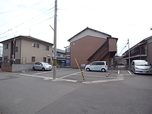 物件写真16枚目