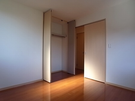 物件写真11枚目
