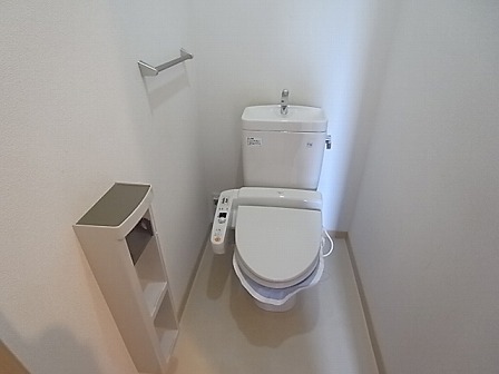 物件写真7枚目