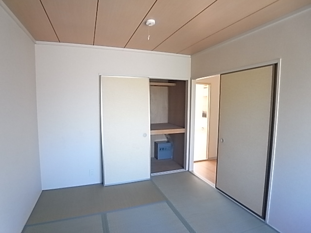 物件写真10枚目