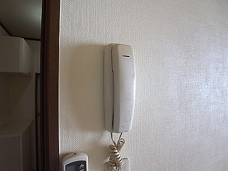 物件写真11枚目