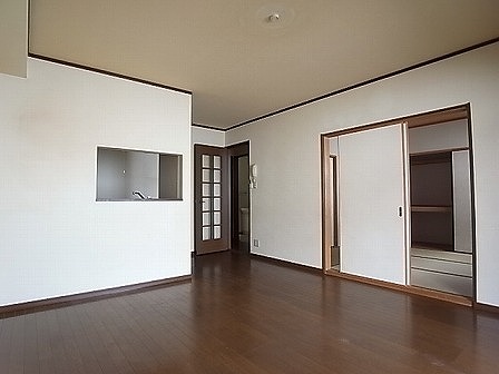 物件写真3枚目