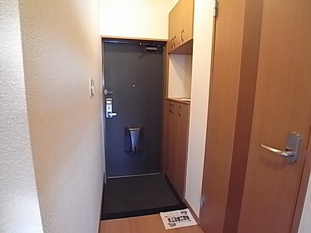 物件写真11枚目
