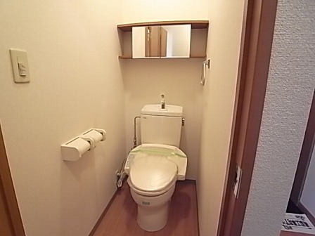 物件写真7枚目