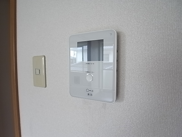 物件写真10枚目