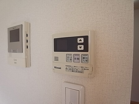 物件写真12枚目