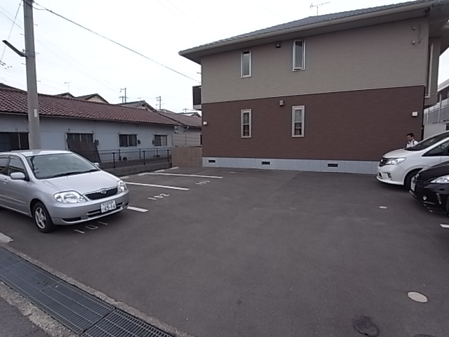 物件写真14枚目