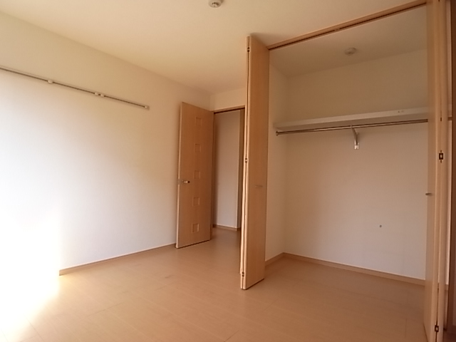 物件写真10枚目