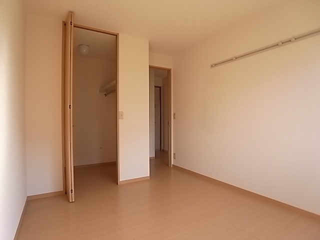 物件写真11枚目
