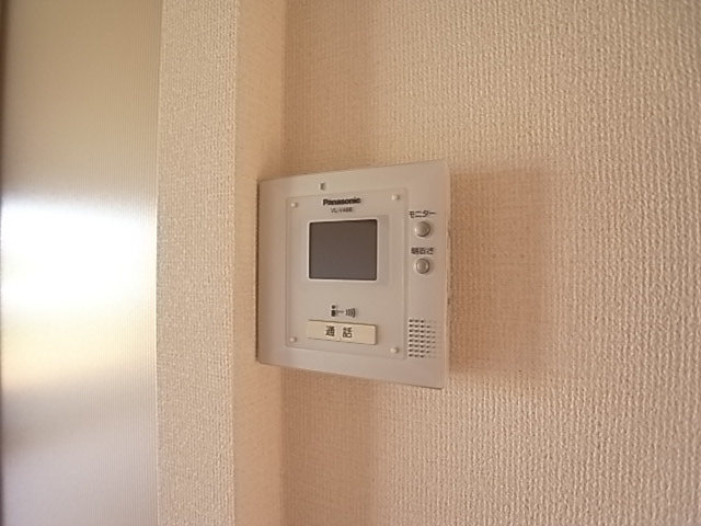 物件写真12枚目
