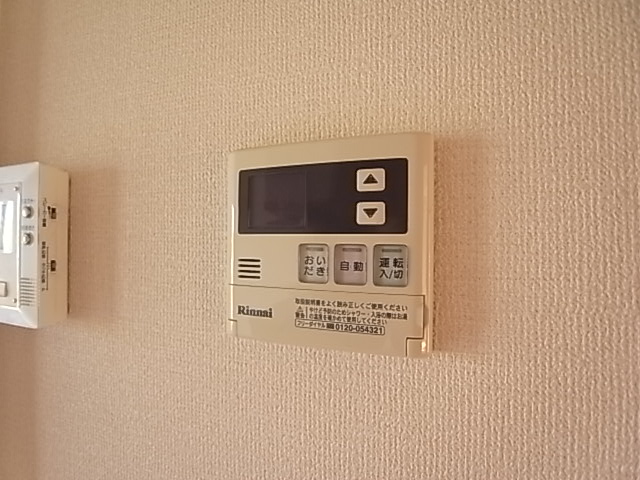 物件写真13枚目