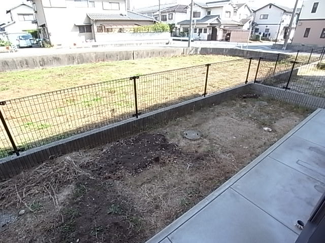 物件写真14枚目