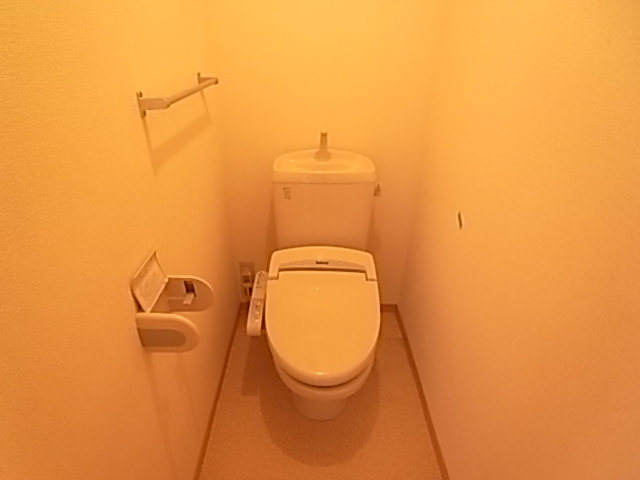 物件写真8枚目