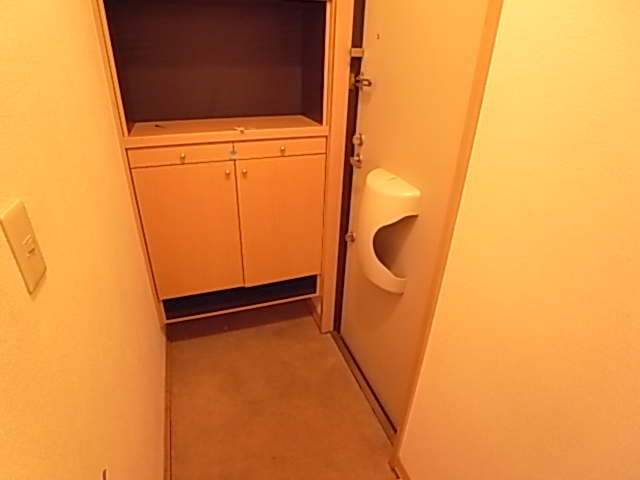 物件写真9枚目