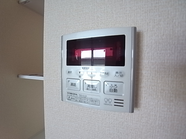 物件写真11枚目