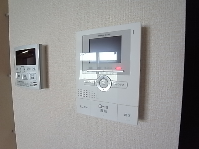 物件写真12枚目
