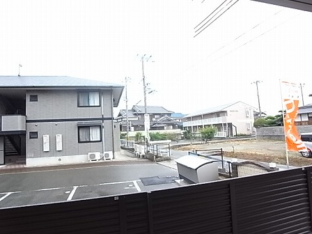 物件写真17枚目