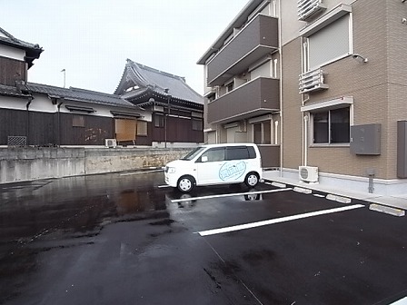 物件写真18枚目