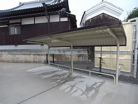 物件写真19枚目