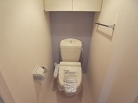 物件写真9枚目