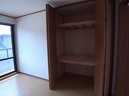 物件写真9枚目