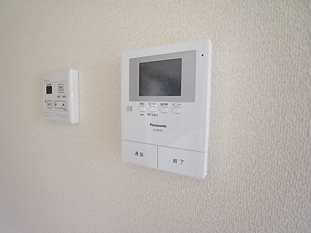 物件写真10枚目