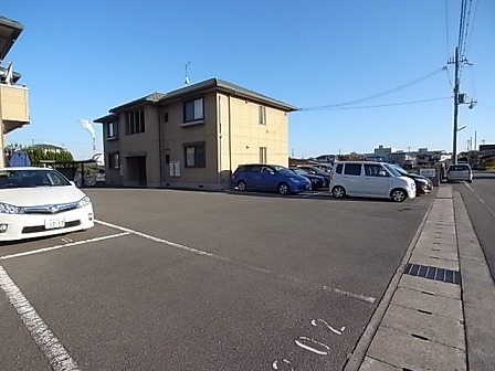物件写真16枚目