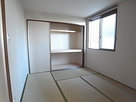 物件写真9枚目