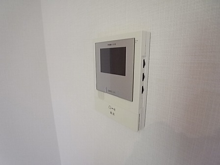 物件写真10枚目