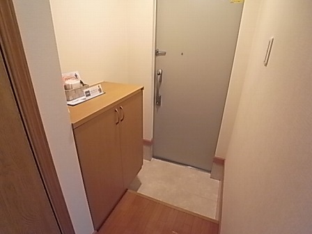 物件写真11枚目