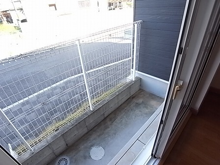 物件写真12枚目