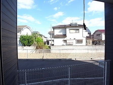物件写真13枚目