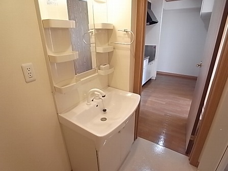 物件写真6枚目