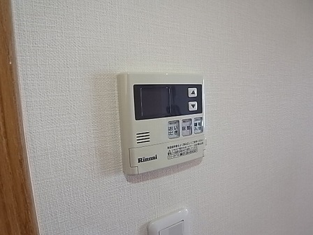 物件写真9枚目
