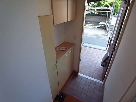 物件写真12枚目