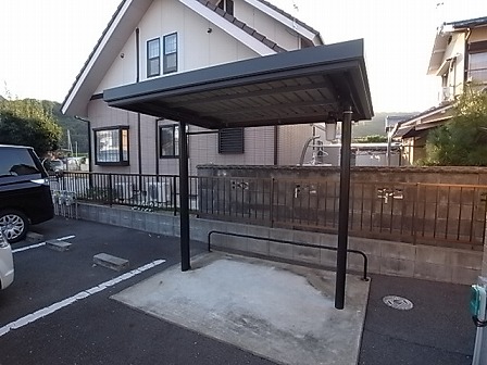 物件写真16枚目