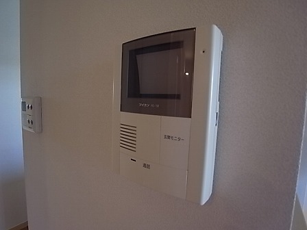 物件写真9枚目