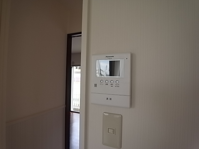 物件写真11枚目