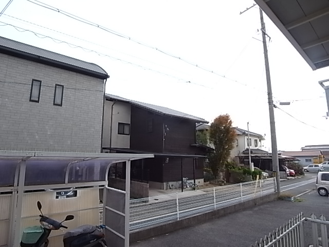 物件写真13枚目