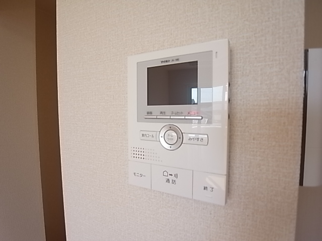 物件写真13枚目