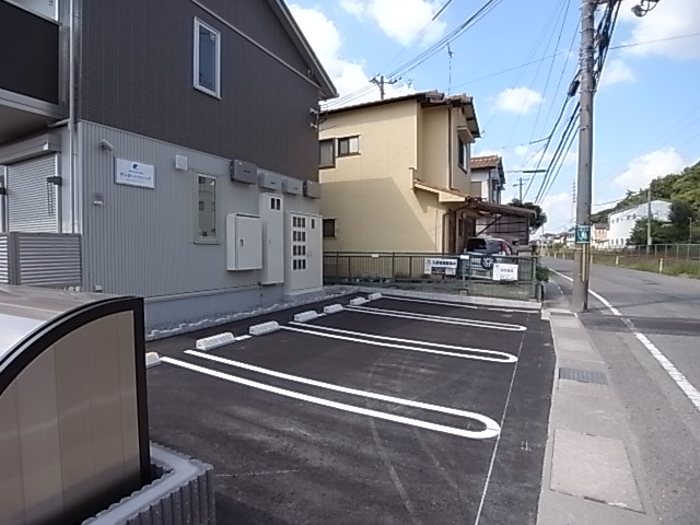 物件写真18枚目