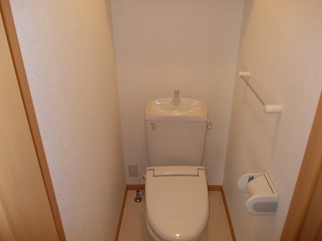 物件写真7枚目