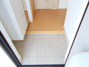 物件写真13枚目