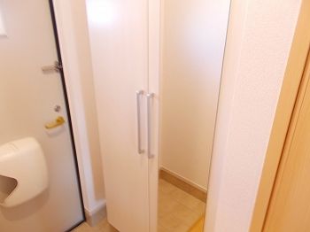 物件写真14枚目